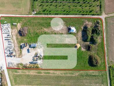 Gewerbegrundstück zum Kauf 530.000 € 11.727 m² Grundstück Lupburg Lupburg 92331