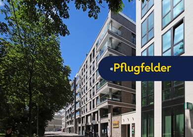 Wohnung zur Miete 1.350 € 2 Zimmer 61 m² EG frei ab 01.07.2025 Breitscheidstraße 22 Rosenberg Stuttgart / Stuttgart-West 70176