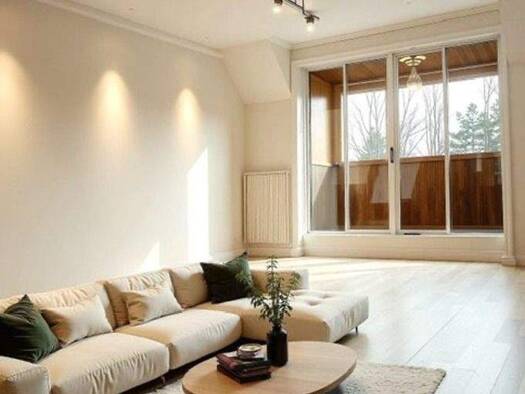 Wohnung zum Kauf 175.000 € 2 Zimmer 55 m² Heining Passau 94036