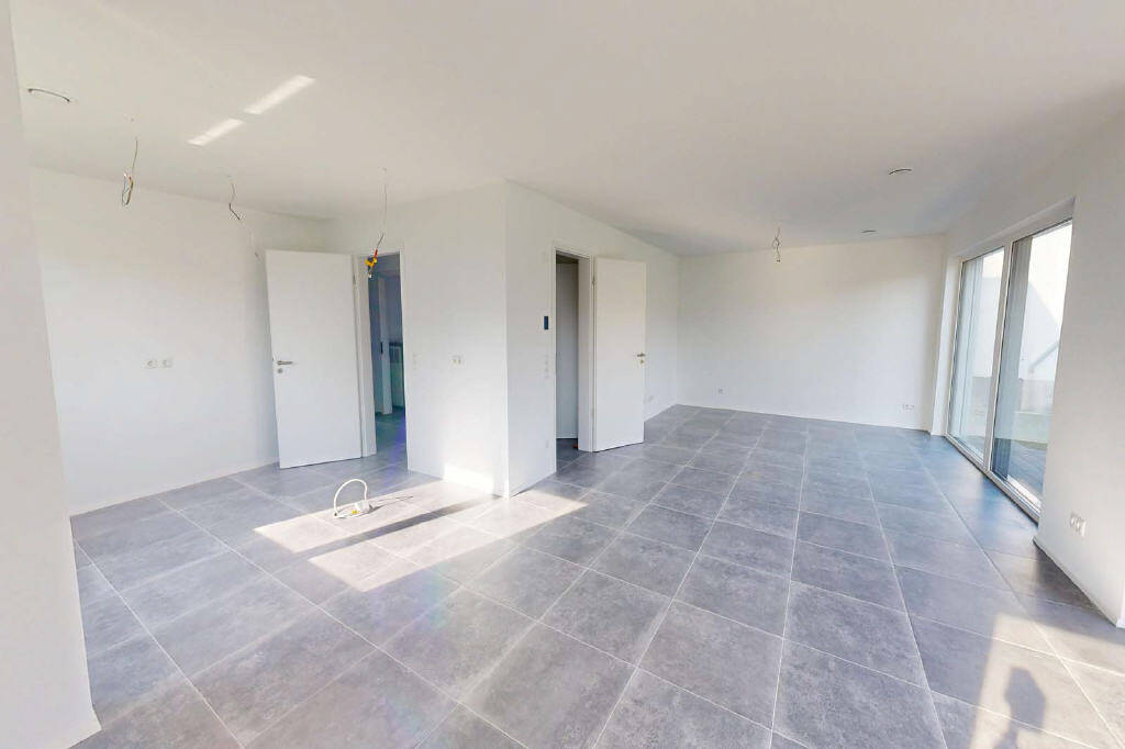 House in Weilerswist, Vernich - Ansicht 2