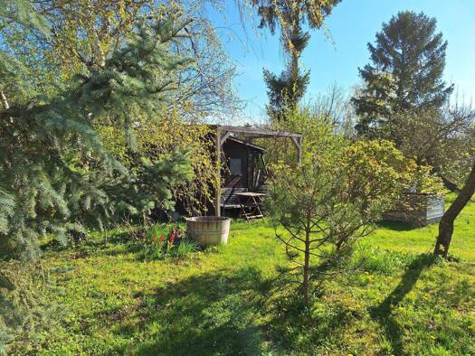 Grundstück zum Kauf 606.000 € 767 m² Grundstück Wien 1220