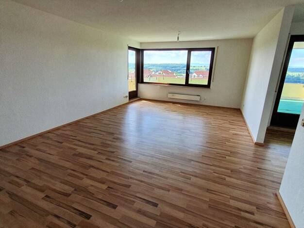 Wohnung zum Kauf provisionsfrei 530.000 € 4,5 Zimmer 133 m² 2. Geschoss Reichenbach an der Fils 73262