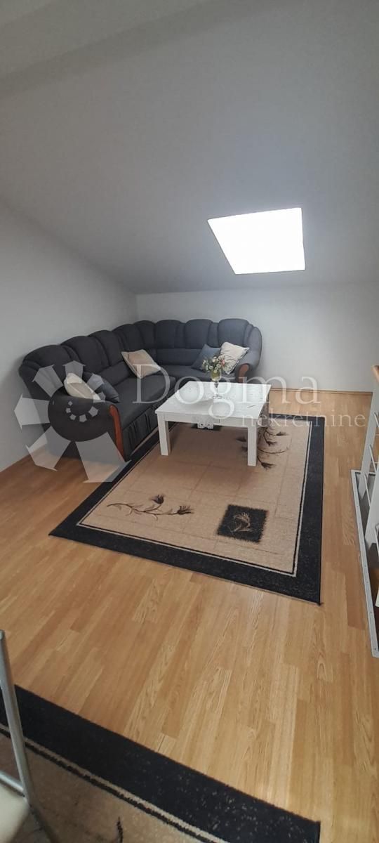 Wohnung zur Miete 800 € 4 Zimmer 82 m²<br/>Wohnfläche 2.<br/>Geschoss Seline 23244