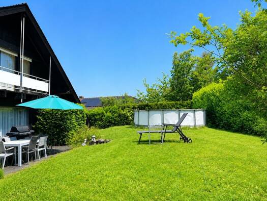 Einfamilienhaus zum Kauf 780.000 € 6 Zimmer 212,1 m² 699 m² Grundstück Neunkirchen Neunkirchen-Seelscheid 53819