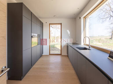 Einfamilienhaus zum Kauf 1.100.000 € 5 Zimmer 200 m² 674 m² Grundstück Obersüßbach Obersüßbach 84101