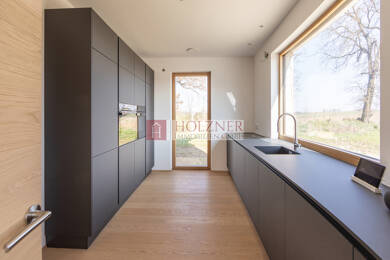 Einfamilienhaus zum Kauf 1.100.000 € 5 Zimmer 200 m² 674 m² Grundstück Obersüßbach Obersüßbach 84101