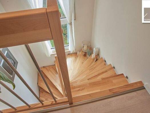 Einfamilienhaus zum Kauf provisionsfrei 486.900 € 4 Zimmer 113 m² 1.150 m² Grundstück Grüna Chemnitz 09224