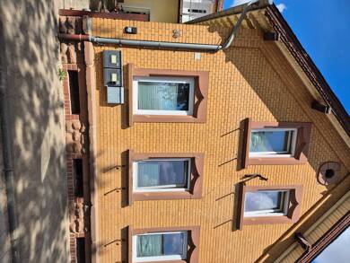 Wohnung zur Miete 1.200 € 5 Zimmer 101 m² Geschoss 2/2 frei ab 01.08.2025 Heuchelheim bei Frankenthal 67259