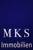 MKS Immobilien