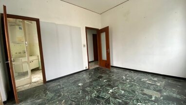 Apartment zum Kauf 170.000 € 6 Zimmer 90 m² 1. Geschoss frei ab sofort via Tissoni SAVONA 17100