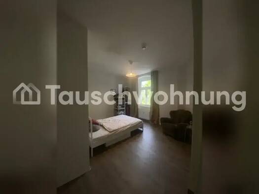 Wohnung zur Miete Tauschwohnung 770 € 2 Zimmer 65 m² Striesen-West Dresden 01307