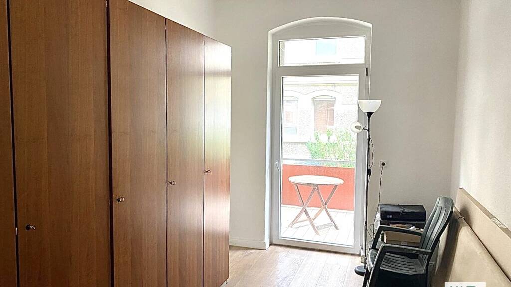 Wohnung zum Kauf 329.000 € 4 Zimmer 93 m² Braunschweig 38102