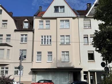 Laden zur Miete provisionsfrei 1.410 € Schwelm 58332