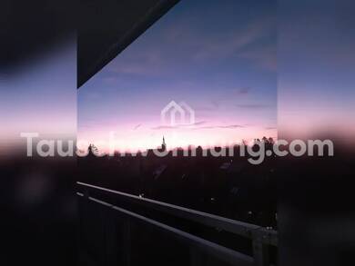 Wohnung zur Miete nur mit Wohnberechtigungsschein Tauschwohnung 590 € 2 Zimmer 60 m² 4. Geschoss Walheim Aachen 52076