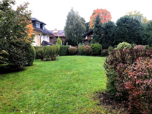 Wohnung zum Kauf 495.000 € 4 Zimmer 101,8 m² 1. Geschoss Unterpfaffenhofen Germering 82110