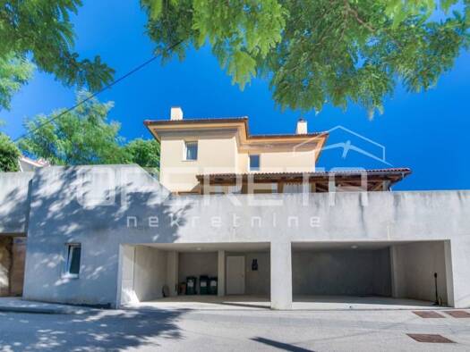 Haus zum Kauf 415.000 € 6 Zimmer 290 m² Pag