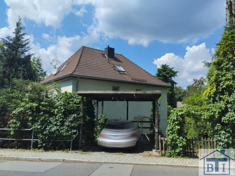 Einfamilienhaus zum Kauf 109.000 € 5 Zimmer 125 m²<br/>Wohnfläche 530 m²<br/>Grundstück Ruppersdorf Herrnhut OT Ruppersdorf 02747