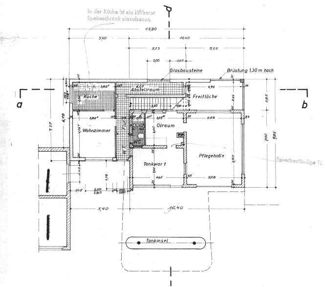 Einfamilienhaus zum Kauf 260.000 € 4 Zimmer 120,4 m²<br/>Wohnfläche 345 m²<br/>Grundstück Irrel 54666