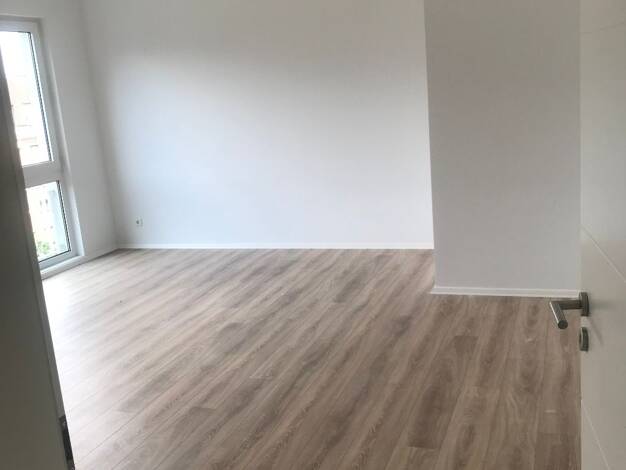Wohnung zur Miete 600 € 2 Zimmer 60 m² 4. Geschoss Alter Burgwall 10 Mitte Dortmund 44135