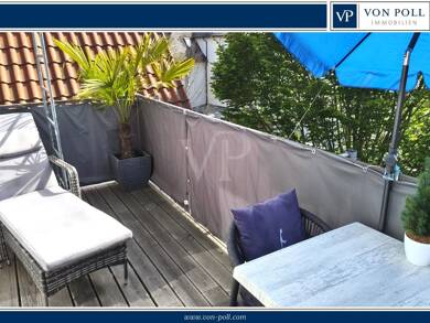 Maisonette zum Kauf 415.000 € 3 Zimmer 88 m² Winkel Oestrich-Winkel / Winkel 65375