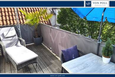 Maisonette zum Kauf 415.000 € 3 Zimmer 88 m² Winkel Oestrich-Winkel / Winkel 65375