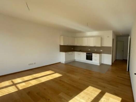 Wohnung zur Miete 1.650 € 2 Zimmer 63 m² Geschoss 3/4 frei ab sofort Schwabing-Freimann München 80807