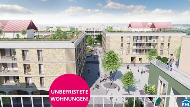 Wohnung zur Miete 1.062,91 € 4 Zimmer 94,4 m² 1. Geschoss Fuchsenstraße Pixendorf 3451