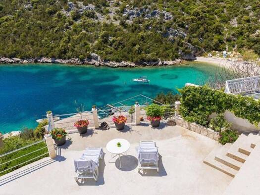 Einfamilienhaus zum Kauf 750.000 € 5 Zimmer 165 m² Marina 21222