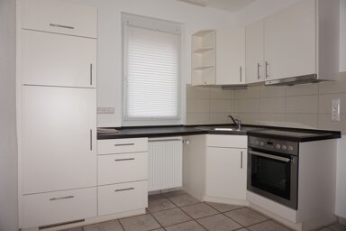 Wohnung zur Miete 495 € 3 Zimmer 65 m² 1. Geschoss Sängerstr. 4 Schramberg Schramberg 78713