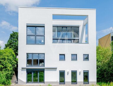 Einfamilienhaus zum Kauf 1.295.000 € 8 Zimmer 280 m² 722 m² Grundstück Limburg an der Lahn 65549