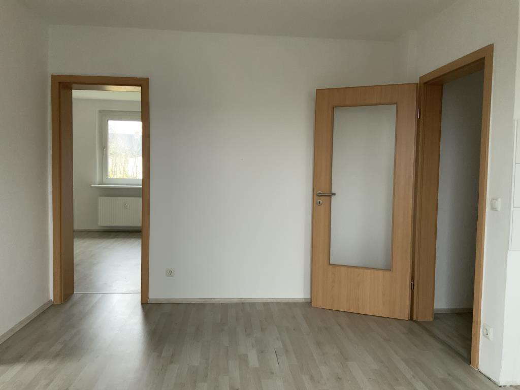 Wohnung zur Miete 329 € 2 Zimmer 47,3 m²<br/>Wohnfläche 1.<br/>Geschoss Windhukstraße 9 Bulmke - Hüllen Gelsenkirchen 45888