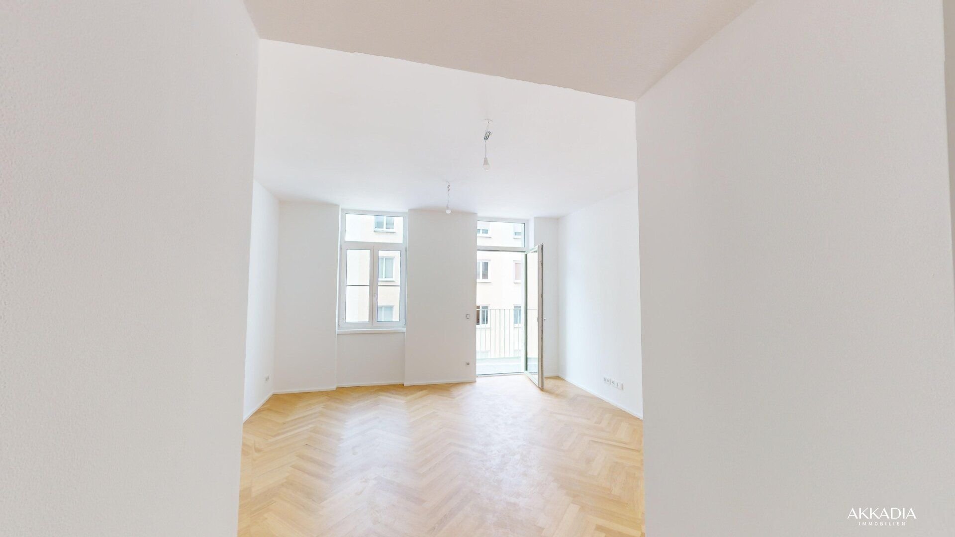 Wohnung zum Kauf 230.000 € 1 Zimmer 33,5 m²<br/>Wohnfläche 3.<br/>Geschoss Wien 1140