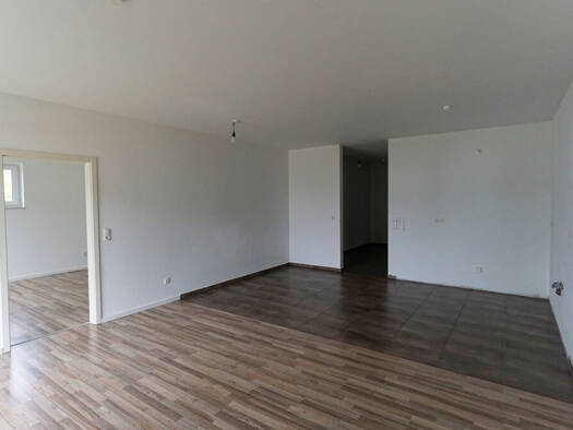 Wohnung zum Kauf 249.000 € 3 Zimmer 89 m² 1. Geschoss frei ab sofort Delmenhorst / Stickgras 27751