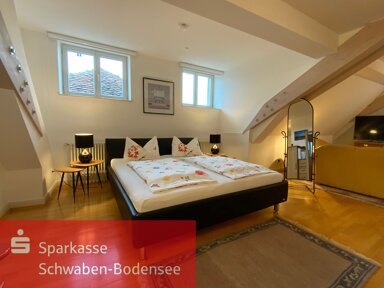 Wohnung zum Kauf 498.000 € 1 Zimmer 56 m² Insel Lindau 88131