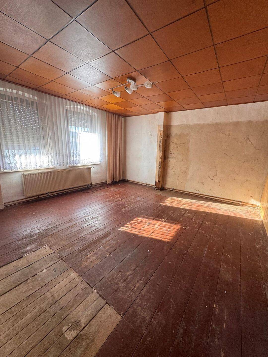 Einfamilienhaus zum Kauf - Ansicht 6