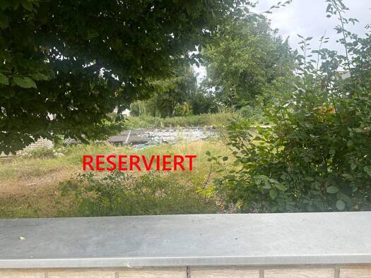 Grundstück zum Kauf 280.000 € 1.356 m² Grundstück Schwitten Menden 58708