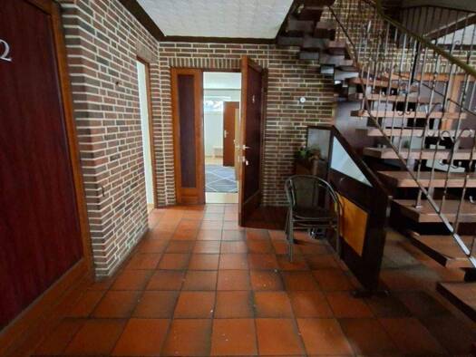 Gastronomie/Hotel zum Kauf 575.000 € 509 m² Gastrofläche Markhausen Friesoythe 26169