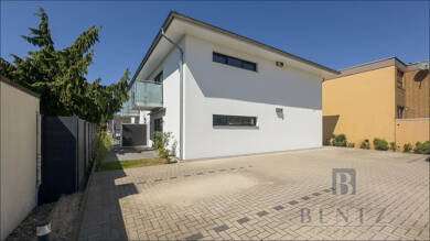 Wohnung zum Kauf 218.000 € 2 Zimmer 66 m² EG Speckenbüttel Bremerhaven / Speckenbüttel 27580
