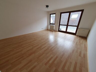 Wohnung zur Miete 430 € 1 Zimmer 32 m² 1. Geschoss frei ab 01.01.2025 Iselshausen Nagold 72202