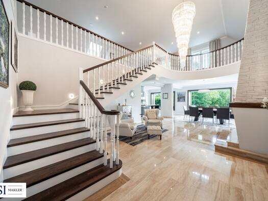 Villa zum Kauf 3.279.000 € 8 Zimmer 497,8 m² 17.953 m² Grundstück Ebreichsdorf 2483