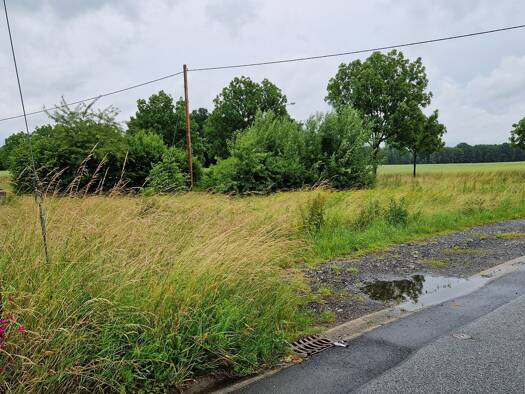 Grundstück zum Kauf 45.000 € 490 m² Grundstück Baugenehmigung vorhanden Bautzen 02625