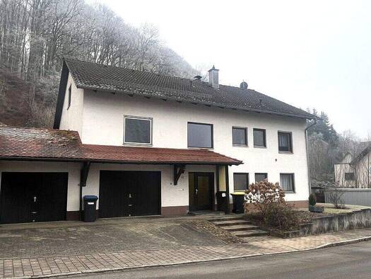 Einfamilienhaus zum Kauf 461.000 € 5 Zimmer 141,2 m² 671 m² Grundstück Altenstadt 89281