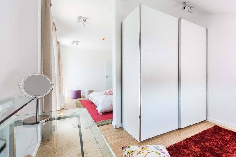 Einfamilienhaus zum Kauf - Erstbezug - Mehr