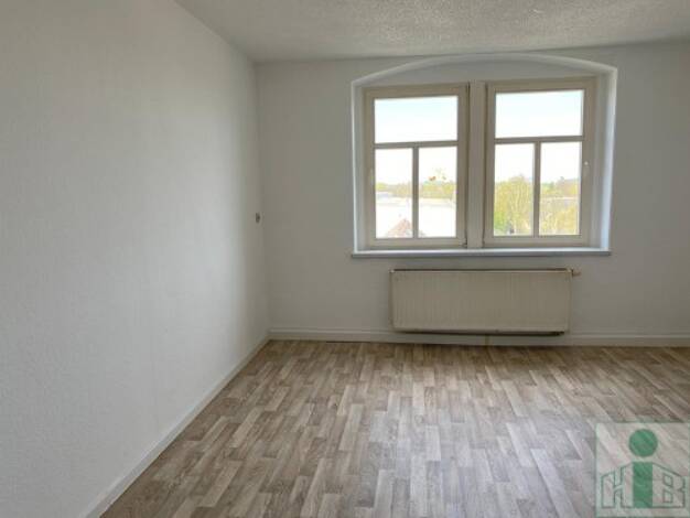 Wohnung zur Miete 425 € 3 Zimmer 77,4 m² Löbau Löbau 02708