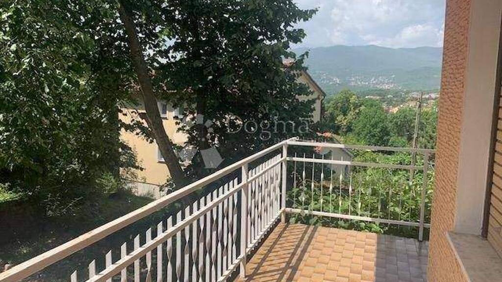 Haus zur Miete 3.000 € 9 Zimmer 350 m² Kastav