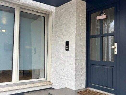 Einfamilienhaus zum Kauf 549.000 € 9 Zimmer 260 m² 860 m² Grundstück Lange Stiege 46 Borken 46325