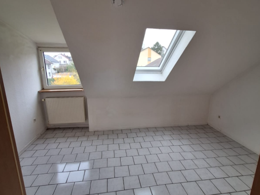 Wohnung zur Miete 380 € 2 Zimmer 42 m² 2. Geschoss Philippinenhöfer Weg 71a Philippinenhof/Warteberg Kassel 34127
