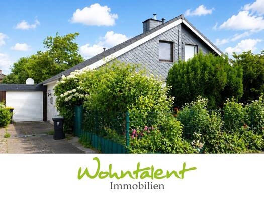 Doppelhaushälfte zum Kauf als Kapitalanlage geeignet 259.000 € 4 Zimmer 209 m² Grundstück Büsumer Deichhausen 25761