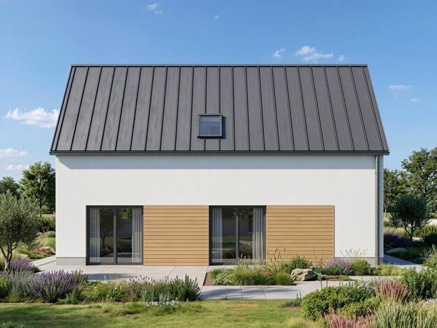 Grundstück zum Kauf 75.000 € 448 m² Grundstück Dattenfeld Windeck 51570