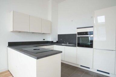 Wohnung zur Miete 901 € 4 Zimmer 100 m² Kurrerstraße Schieferstr. Reutlingen 72762